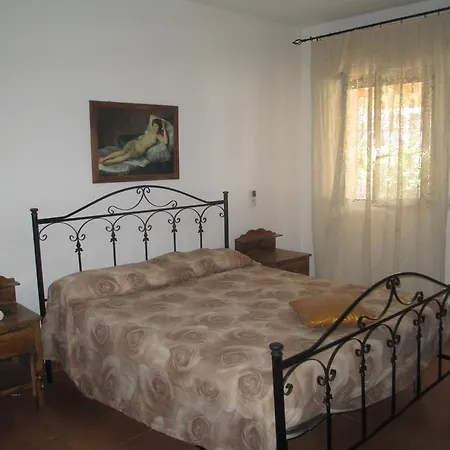 Le Rose Holiday home *